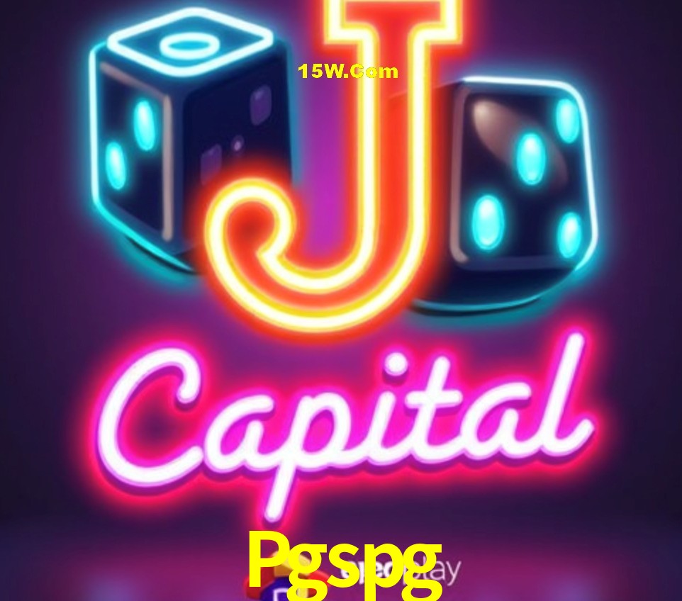 Descubra a Magia dos Jogos de Arcade no Pgspg