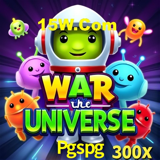 Desvendando o Mundo dos Jogos Virtuais na Pgspg